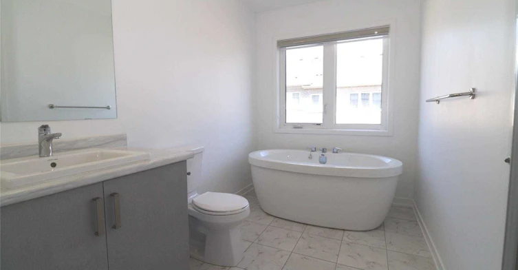 162 Harding Park Street, Newmarket, ON, L3Y 0E4 - 17