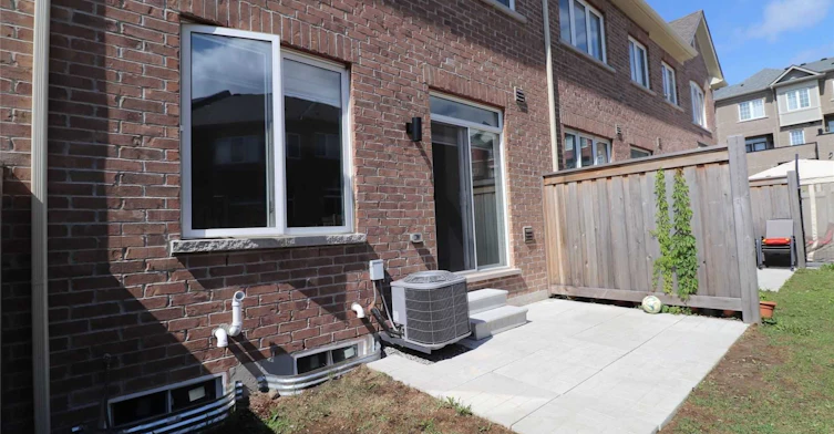 162 Harding Park Street, Newmarket, ON, L3Y 0E4 - 26