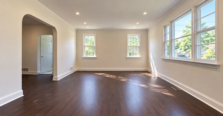 Main Unit-21 Yongeview Avenue, Richmond Hill, ON, L4C 7A3 - 3