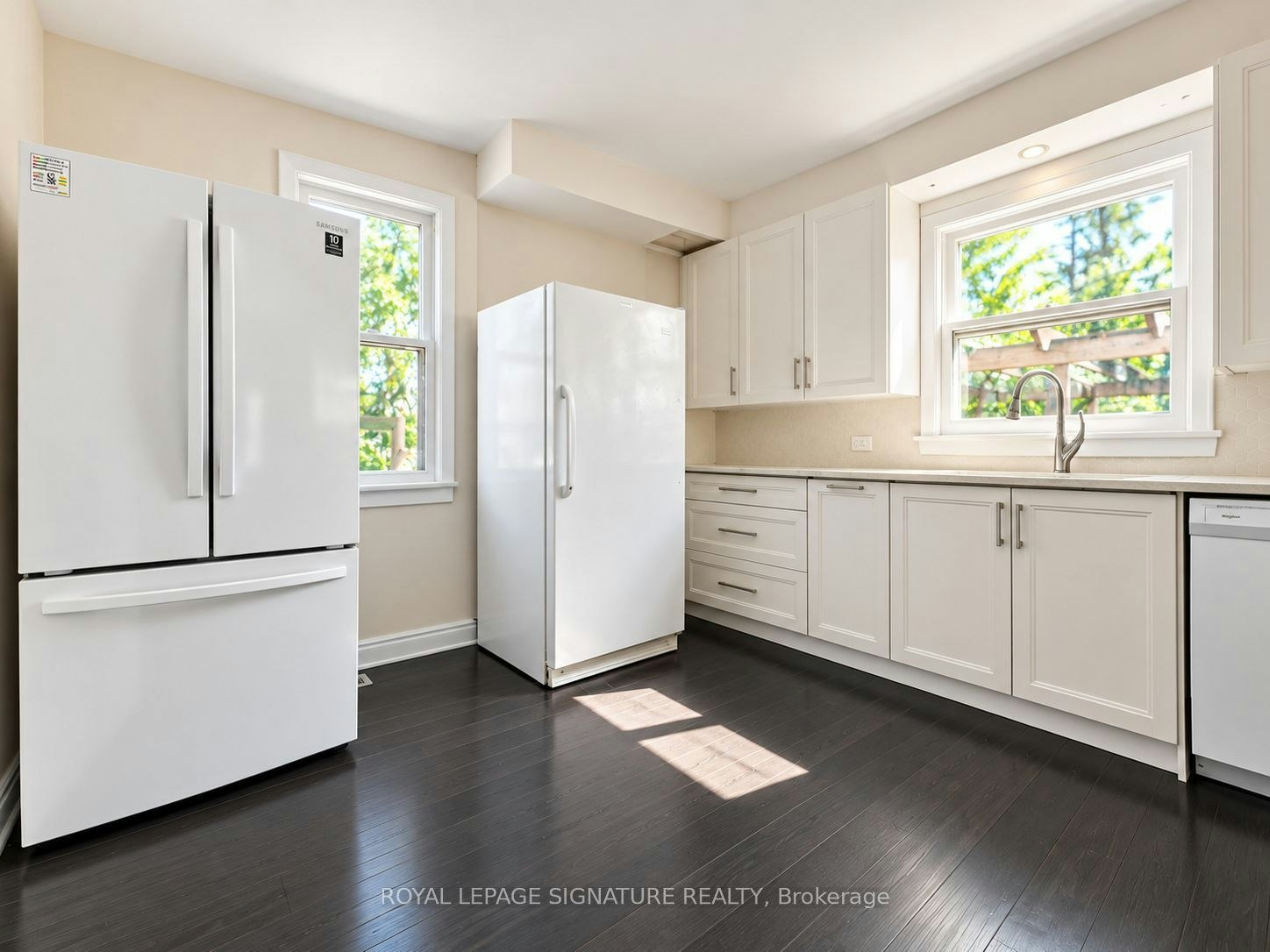 Main Unit-21 Yongeview Avenue, Richmond Hill, ON, L4C 7A3 - 4