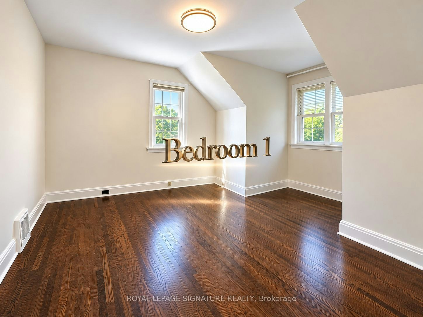 Main Unit-21 Yongeview Avenue, Richmond Hill, ON, L4C 7A3 - 8