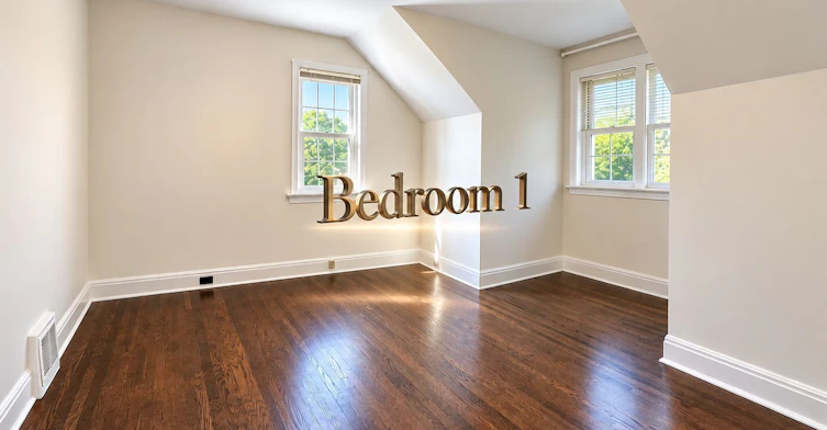 Main Unit-21 Yongeview Avenue, Richmond Hill, ON, L4C 7A3 - 8