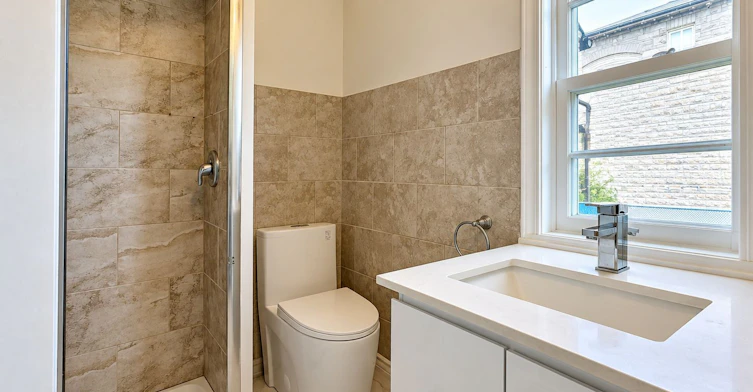 Main Unit-21 Yongeview Avenue, Richmond Hill, ON, L4C 7A3 - 6