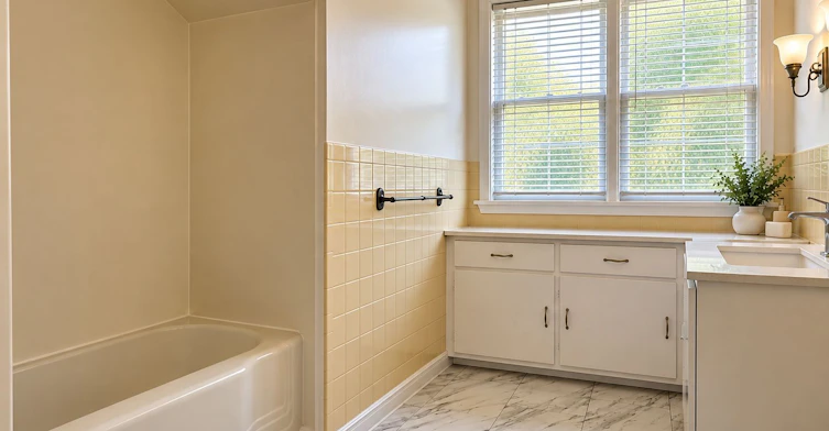 Main Unit-21 Yongeview Avenue, Richmond Hill, ON, L4C 7A3 - 12