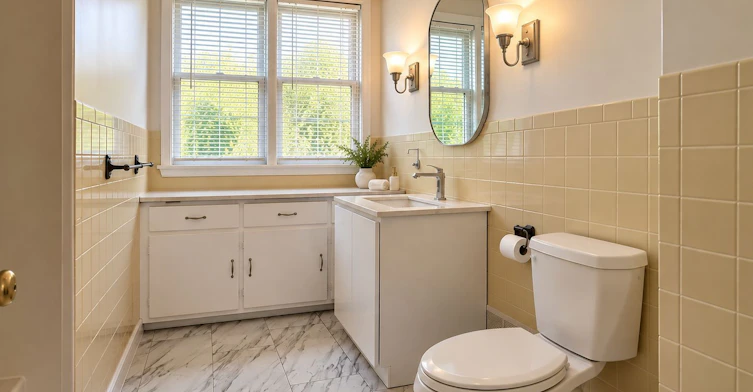 Main Unit-21 Yongeview Avenue, Richmond Hill, ON, L4C 7A3 - 11