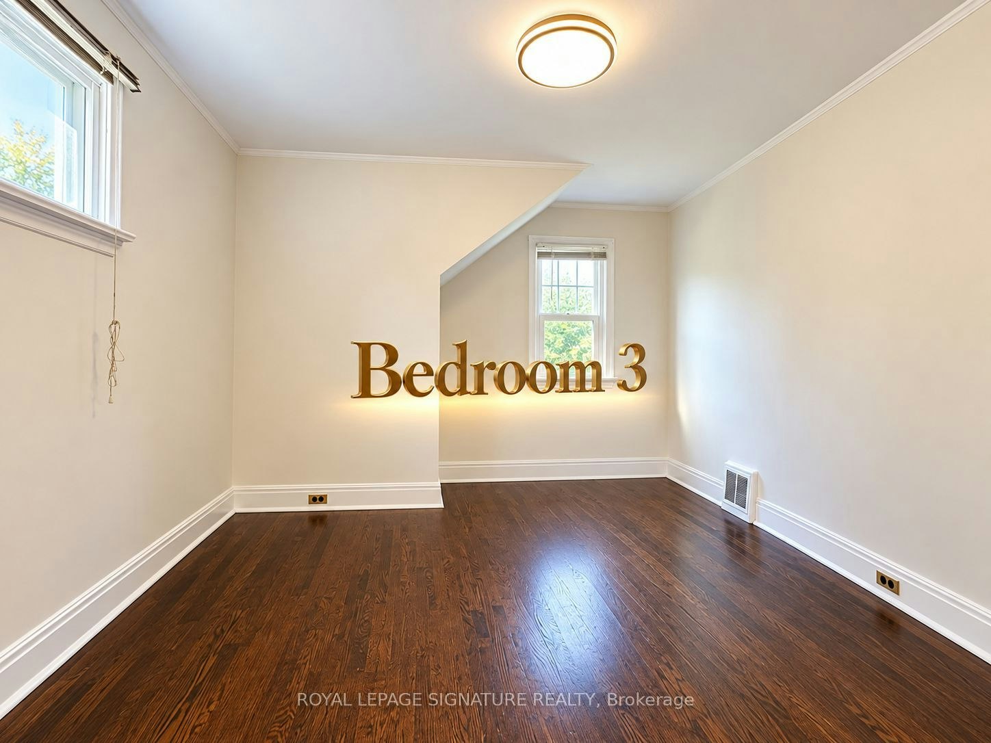 Main Unit-21 Yongeview Avenue, Richmond Hill, ON, L4C 7A3 - 10