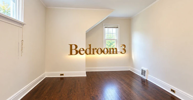 Main Unit-21 Yongeview Avenue, Richmond Hill, ON, L4C 7A3 - 10