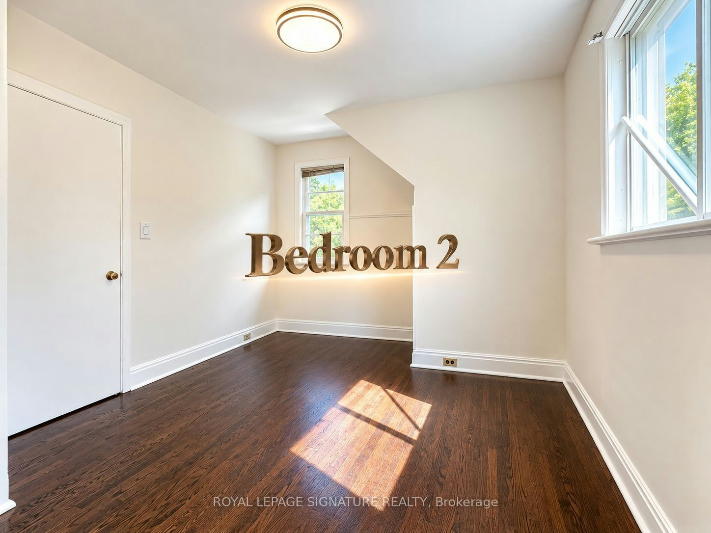 Main Unit-21 Yongeview Avenue, Richmond Hill, ON, L4C 7A3 - 9