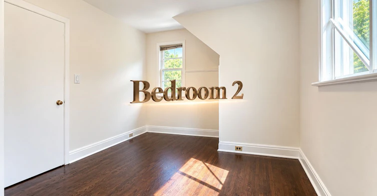 Main Unit-21 Yongeview Avenue, Richmond Hill, ON, L4C 7A3 - 9