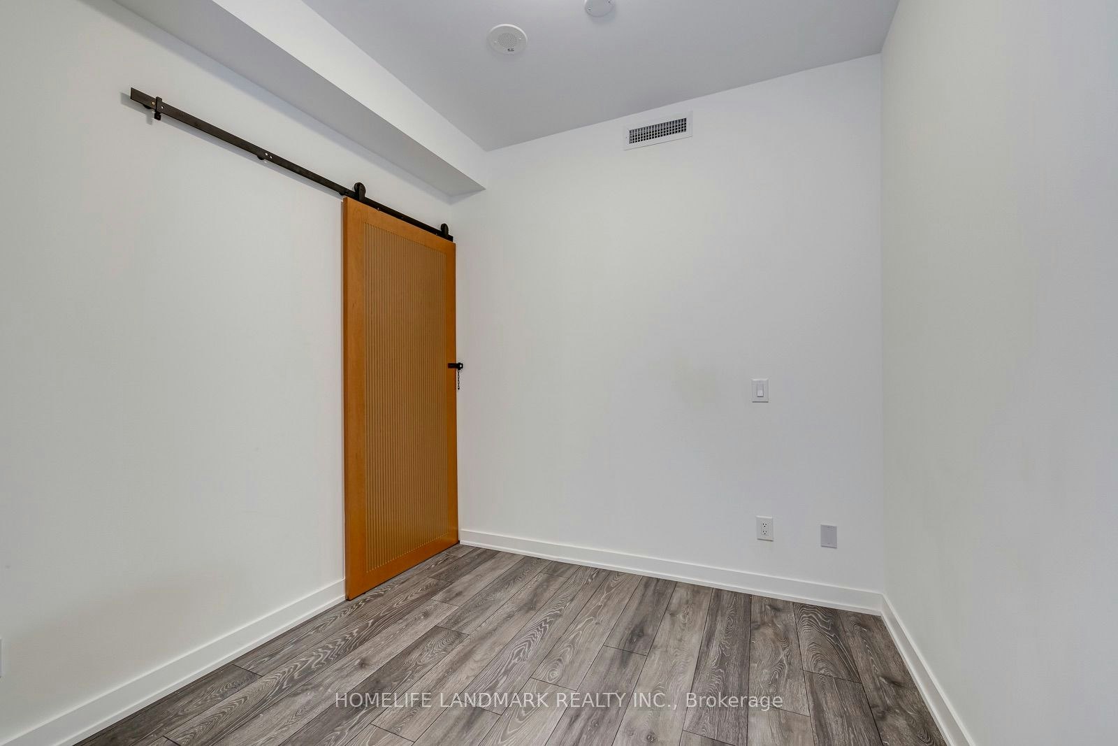 307-8888 Yonge Street, Richmond Hill, ON, L4C 5V6 - 18