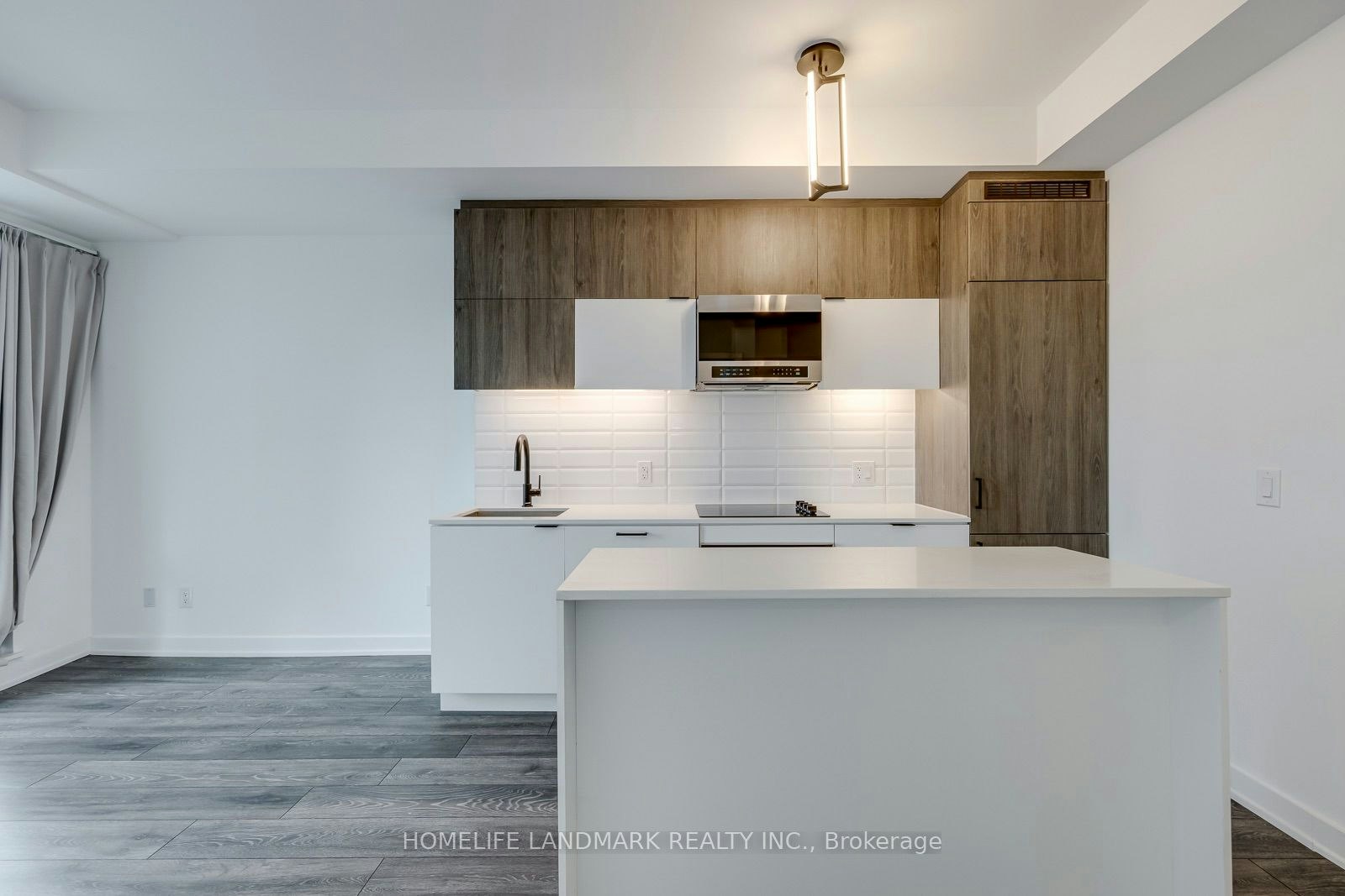 307-8888 Yonge Street, Richmond Hill, ON, L4C 5V6 - 9