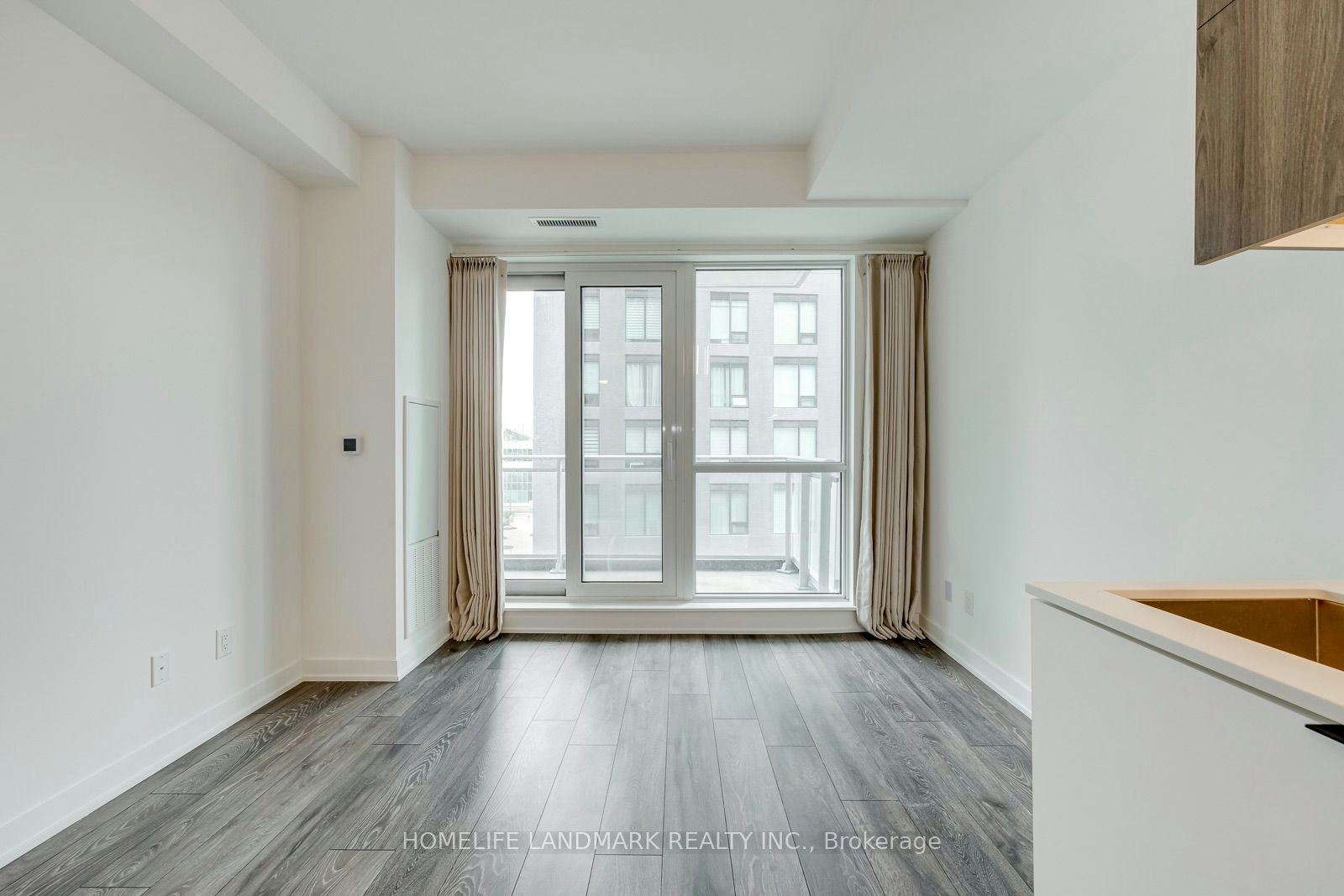 307-8888 Yonge Street, Richmond Hill, ON, L4C 5V6 - 12