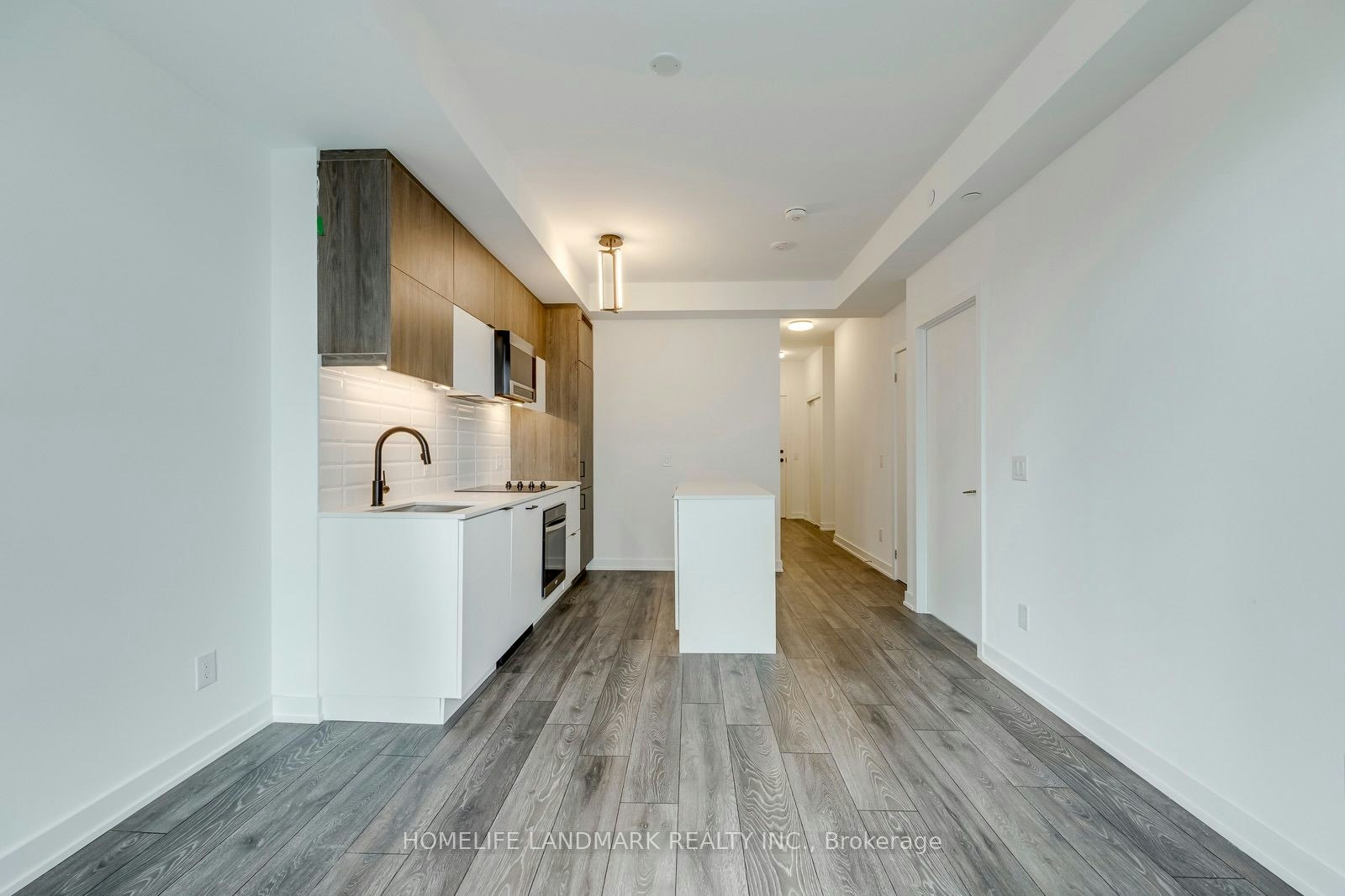 307-8888 Yonge Street, Richmond Hill, ON, L4C 5V6 - 14