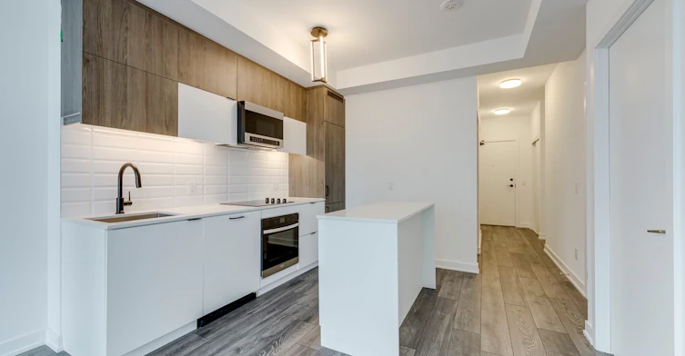 307-8888 Yonge Street, Richmond Hill, ON, L4C 5V6 - 8