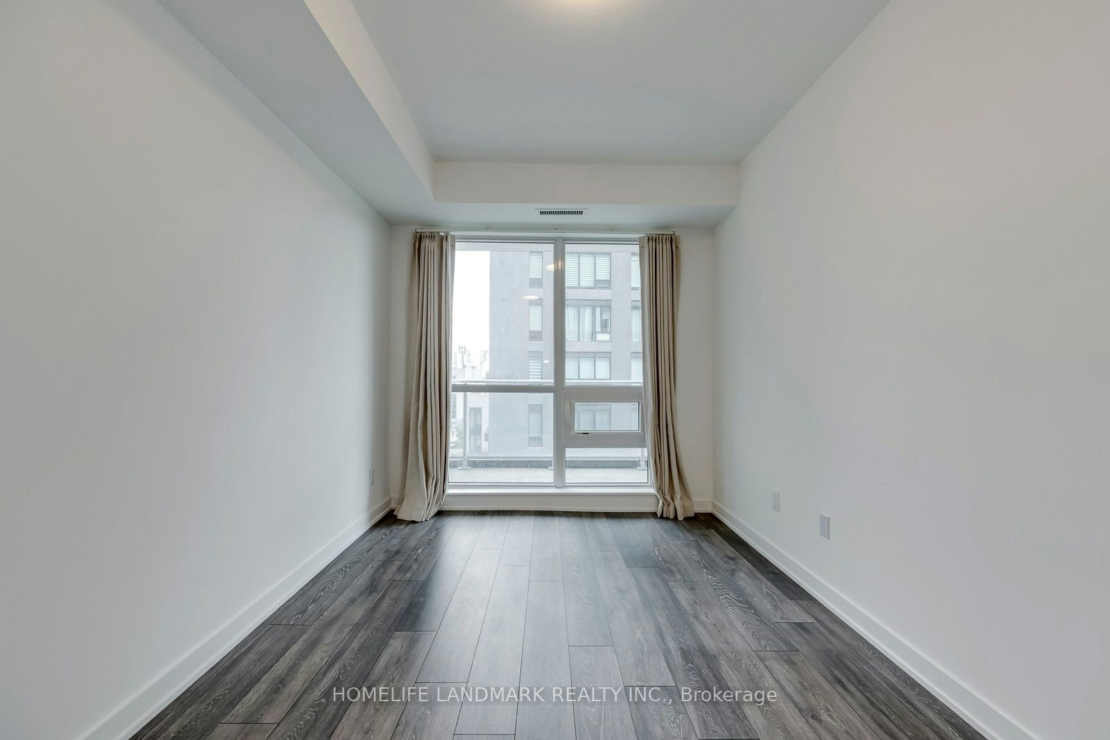 307-8888 Yonge Street, Richmond Hill, ON, L4C 5V6 - 15