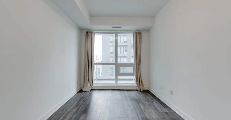 307-8888 Yonge Street, Richmond Hill, ON, L4C 5V6 - 15