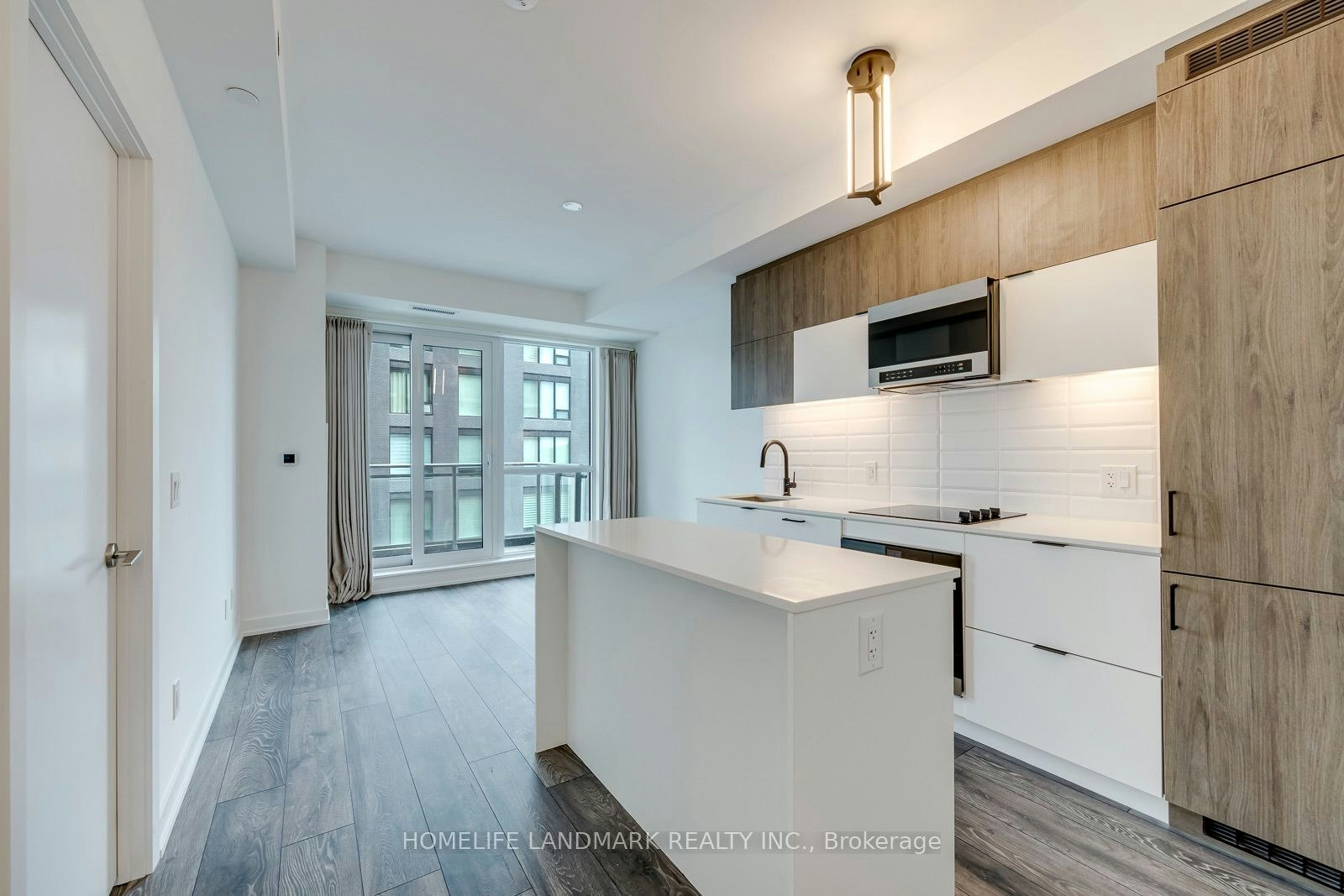 307-8888 Yonge Street, Richmond Hill, ON, L4C 5V6 - 10