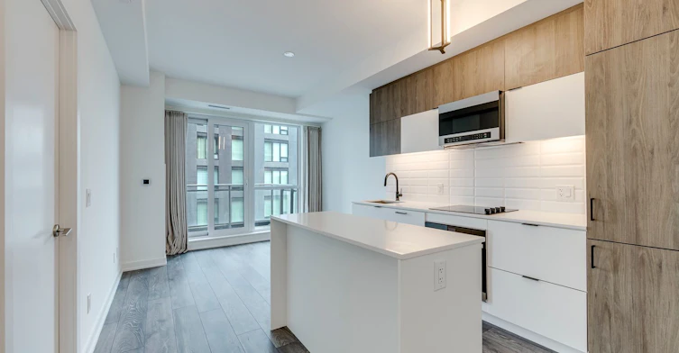 307-8888 Yonge Street, Richmond Hill, ON, L4C 5V6 - 10