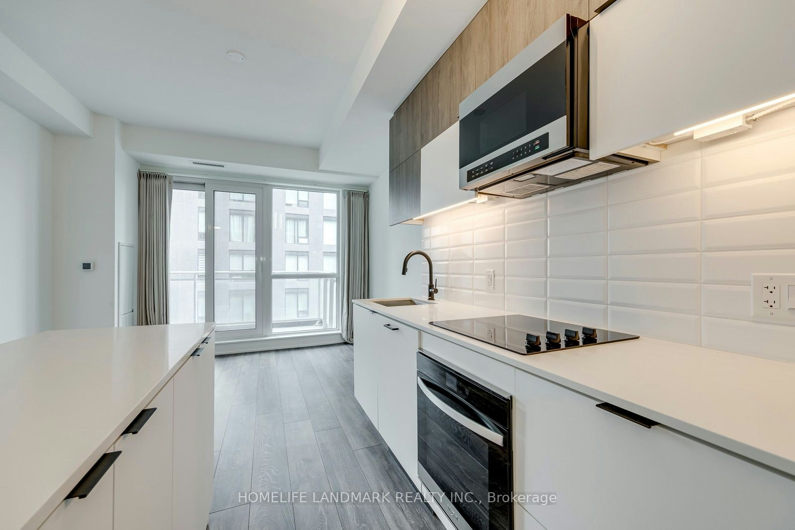 307-8888 Yonge Street, Richmond Hill, ON, L4C 5V6 - 11
