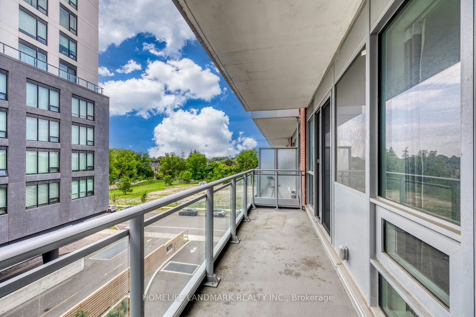 307-8888 Yonge Street, Richmond Hill, ON, L4C 5V6 - 13