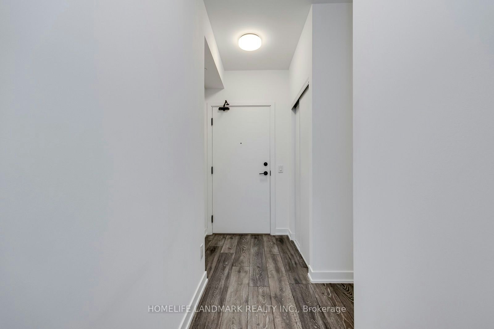 307-8888 Yonge Street, Richmond Hill, ON, L4C 5V6 - 7
