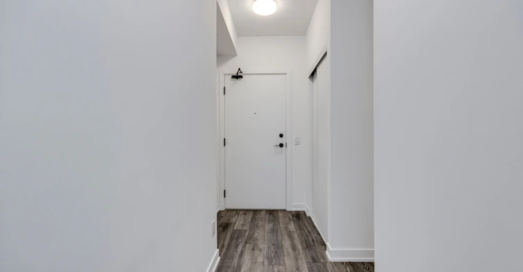 307-8888 Yonge Street, Richmond Hill, ON, L4C 5V6 - 7