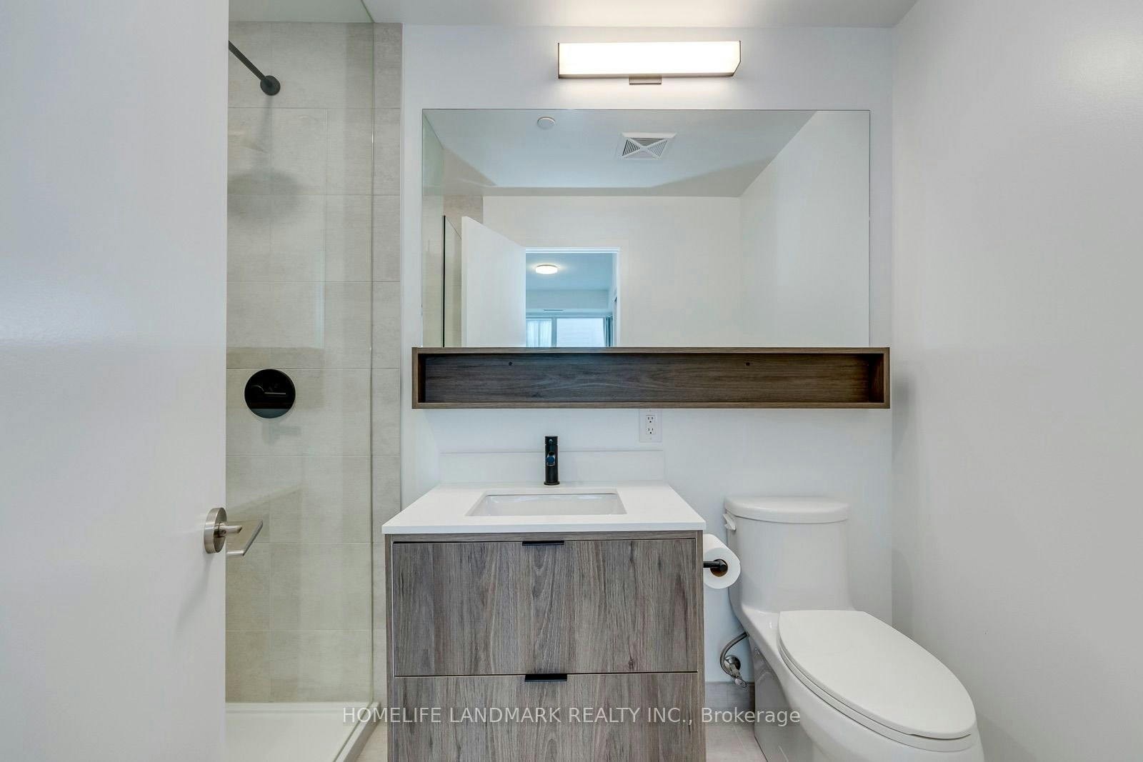 307-8888 Yonge Street, Richmond Hill, ON, L4C 5V6 - 17