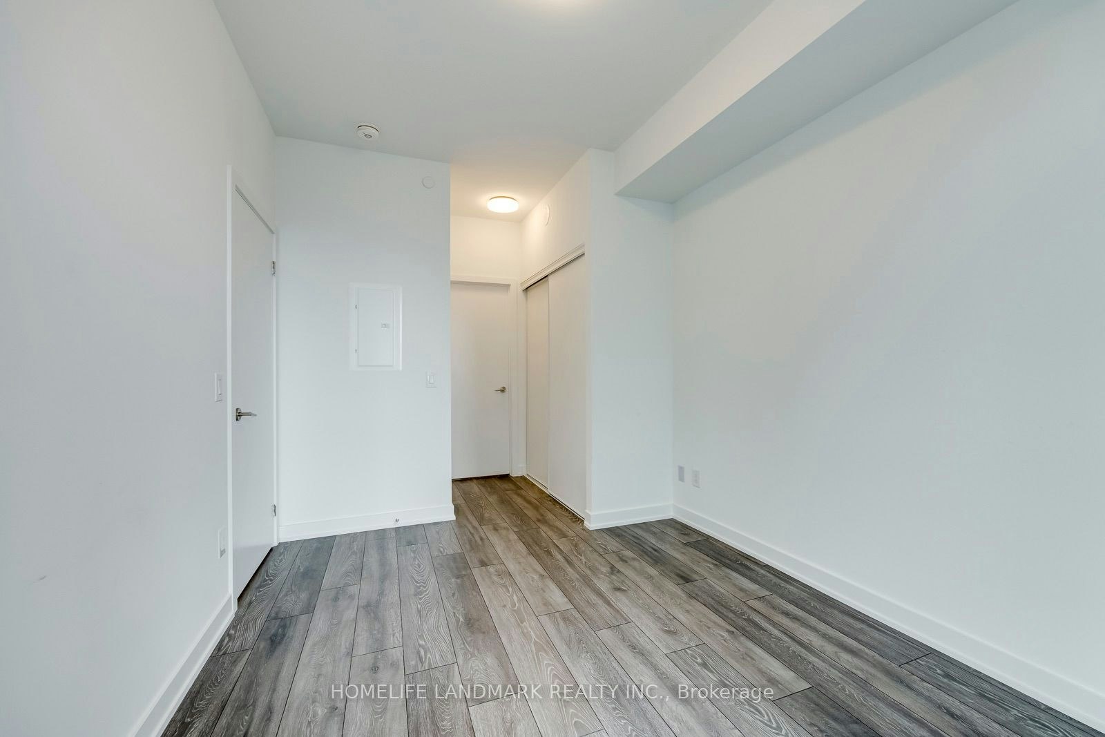 307-8888 Yonge Street, Richmond Hill, ON, L4C 5V6 - 16
