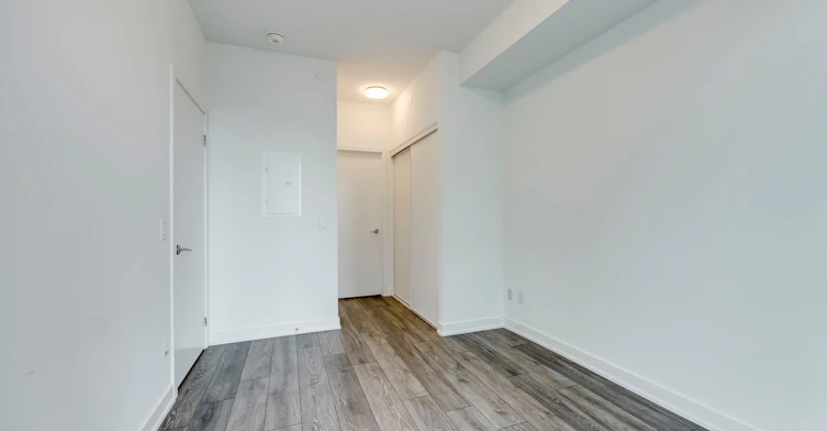 307-8888 Yonge Street, Richmond Hill, ON, L4C 5V6 - 16