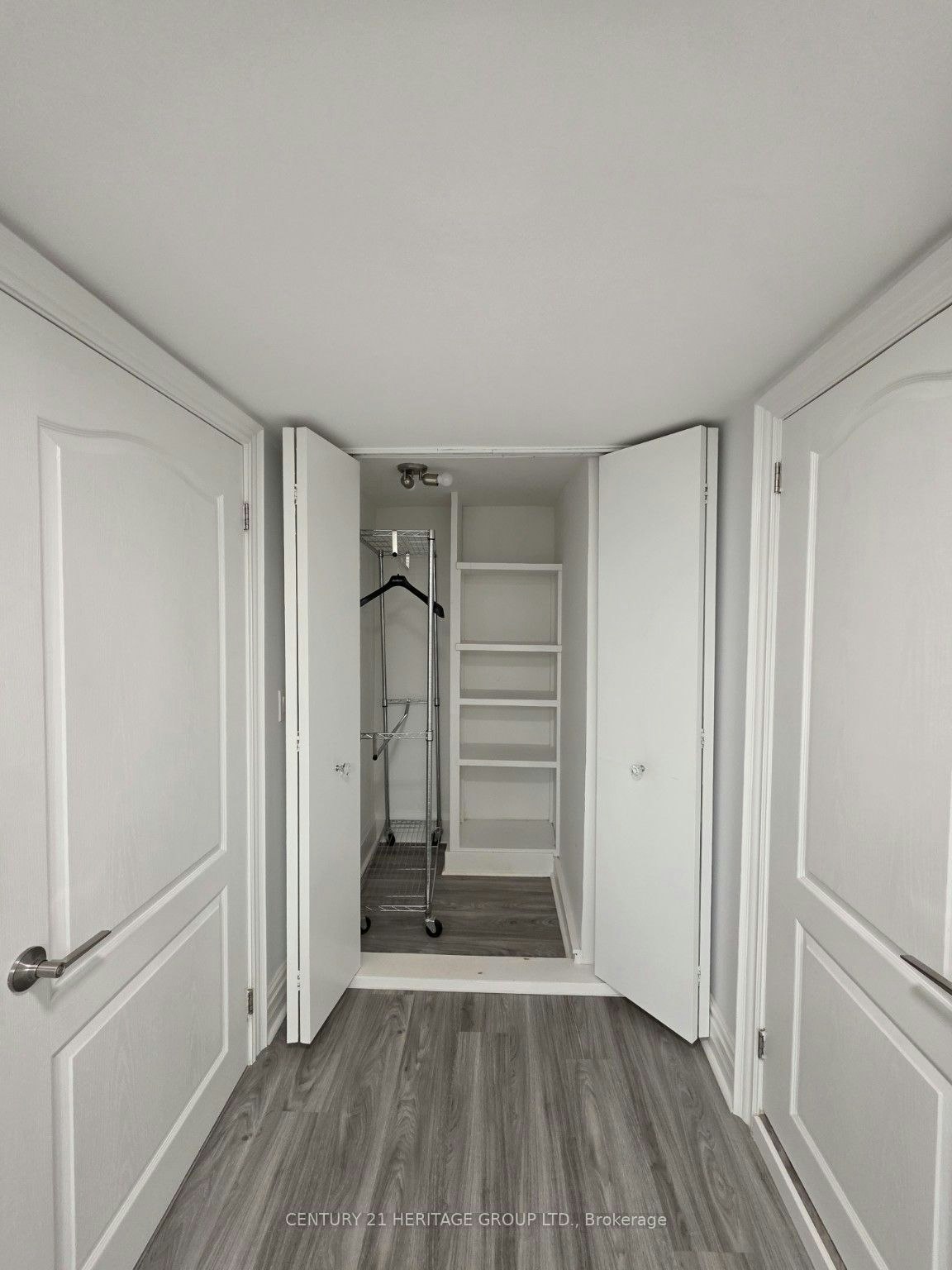 BSMT-315 Taylor Mills Drive N, Richmond Hill, ON, L4C 2T8 - 8