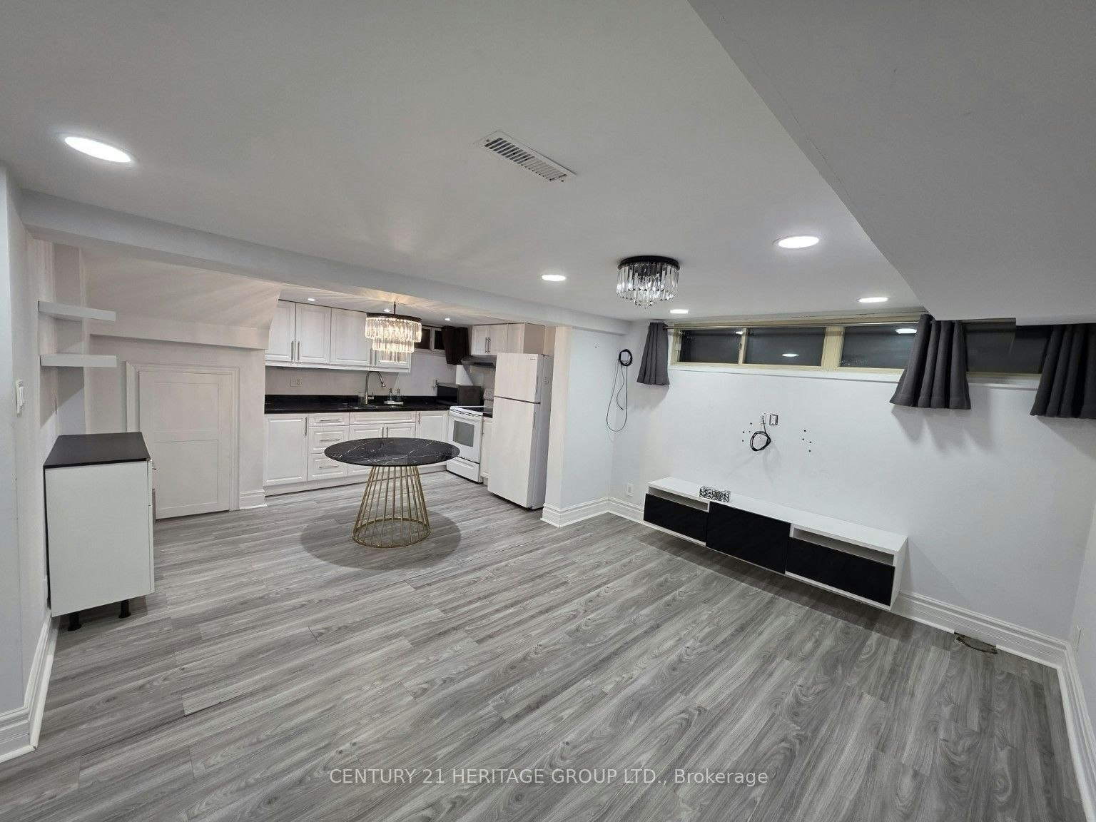 BSMT-315 Taylor Mills Drive N, Richmond Hill, ON, L4C 2T8 - 3