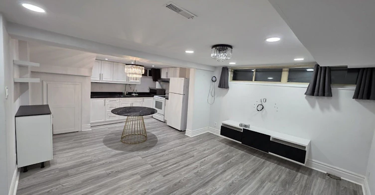 BSMT-315 Taylor Mills Drive N, Richmond Hill, ON, L4C 2T8 - 3