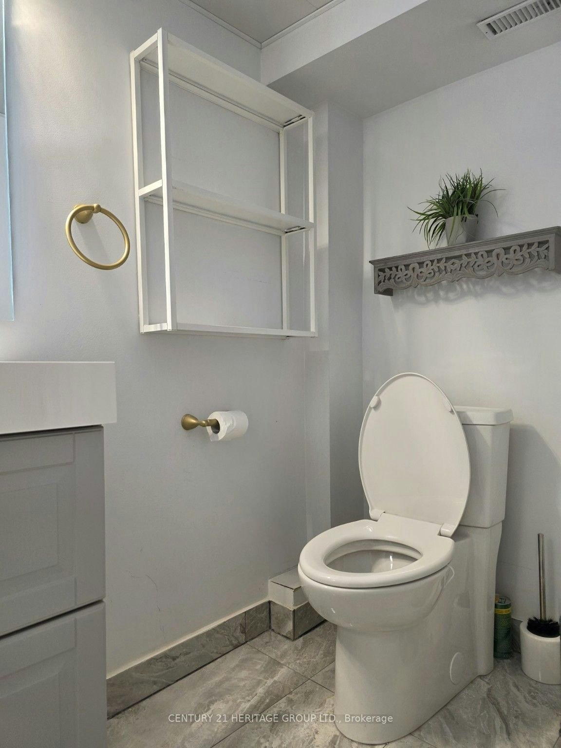 BSMT-315 Taylor Mills Drive N, Richmond Hill, ON, L4C 2T8 - 11