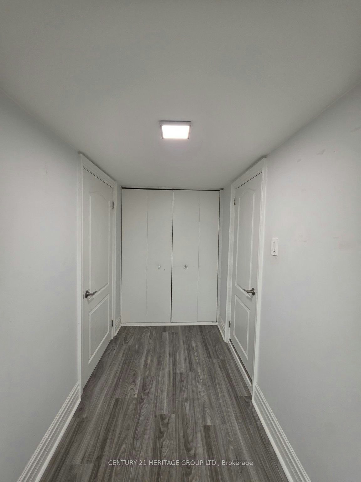 BSMT-315 Taylor Mills Drive N, Richmond Hill, ON, L4C 2T8 - 7