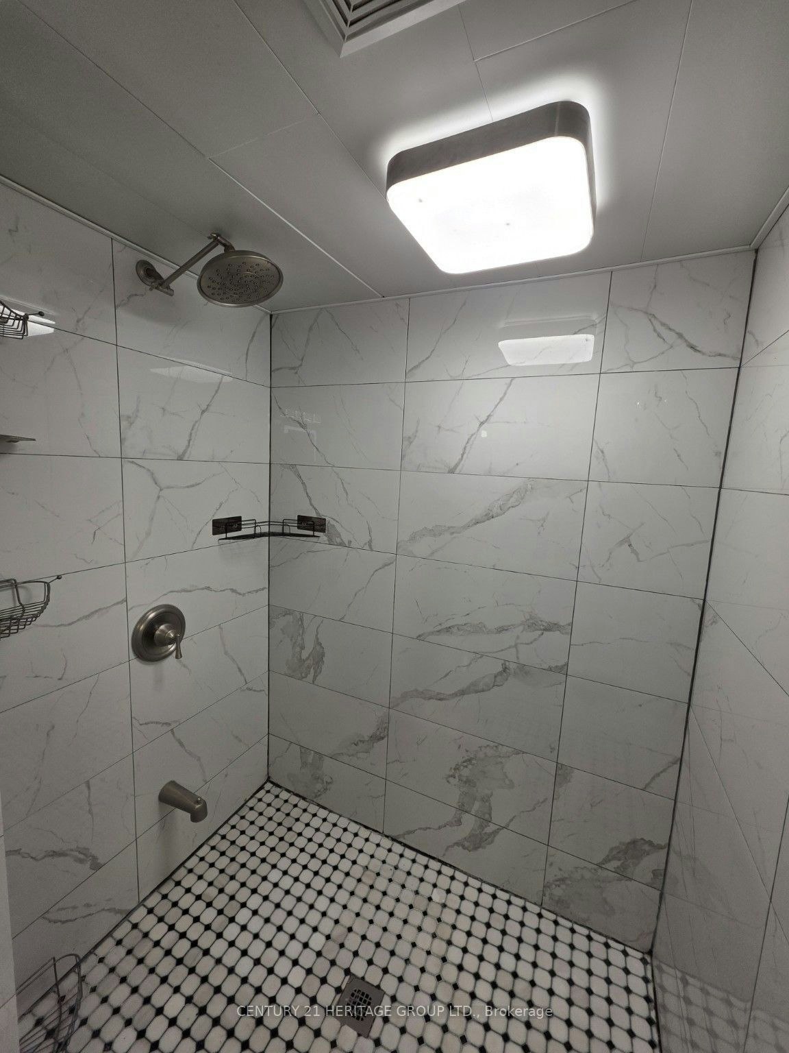 BSMT-315 Taylor Mills Drive N, Richmond Hill, ON, L4C 2T8 - 13