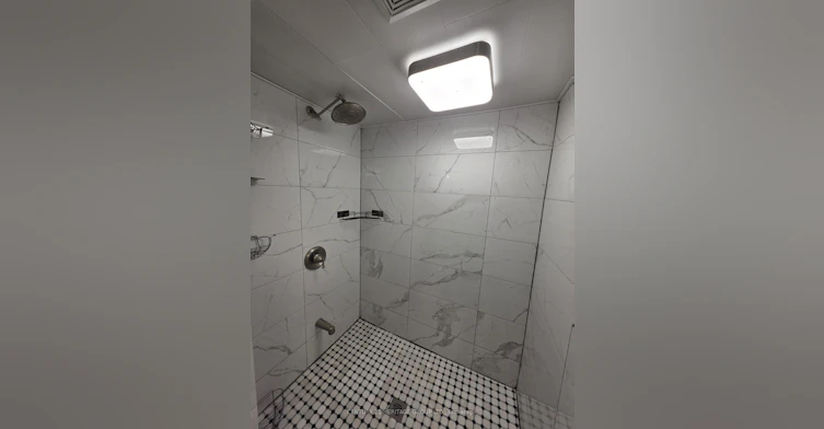 BSMT-315 Taylor Mills Drive N, Richmond Hill, ON, L4C 2T8 - 13