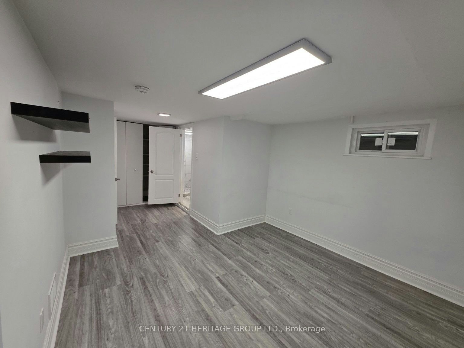 BSMT-315 Taylor Mills Drive N, Richmond Hill, ON, L4C 2T8 - 6