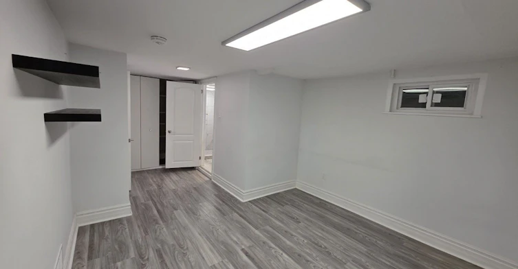 BSMT-315 Taylor Mills Drive N, Richmond Hill, ON, L4C 2T8 - 6