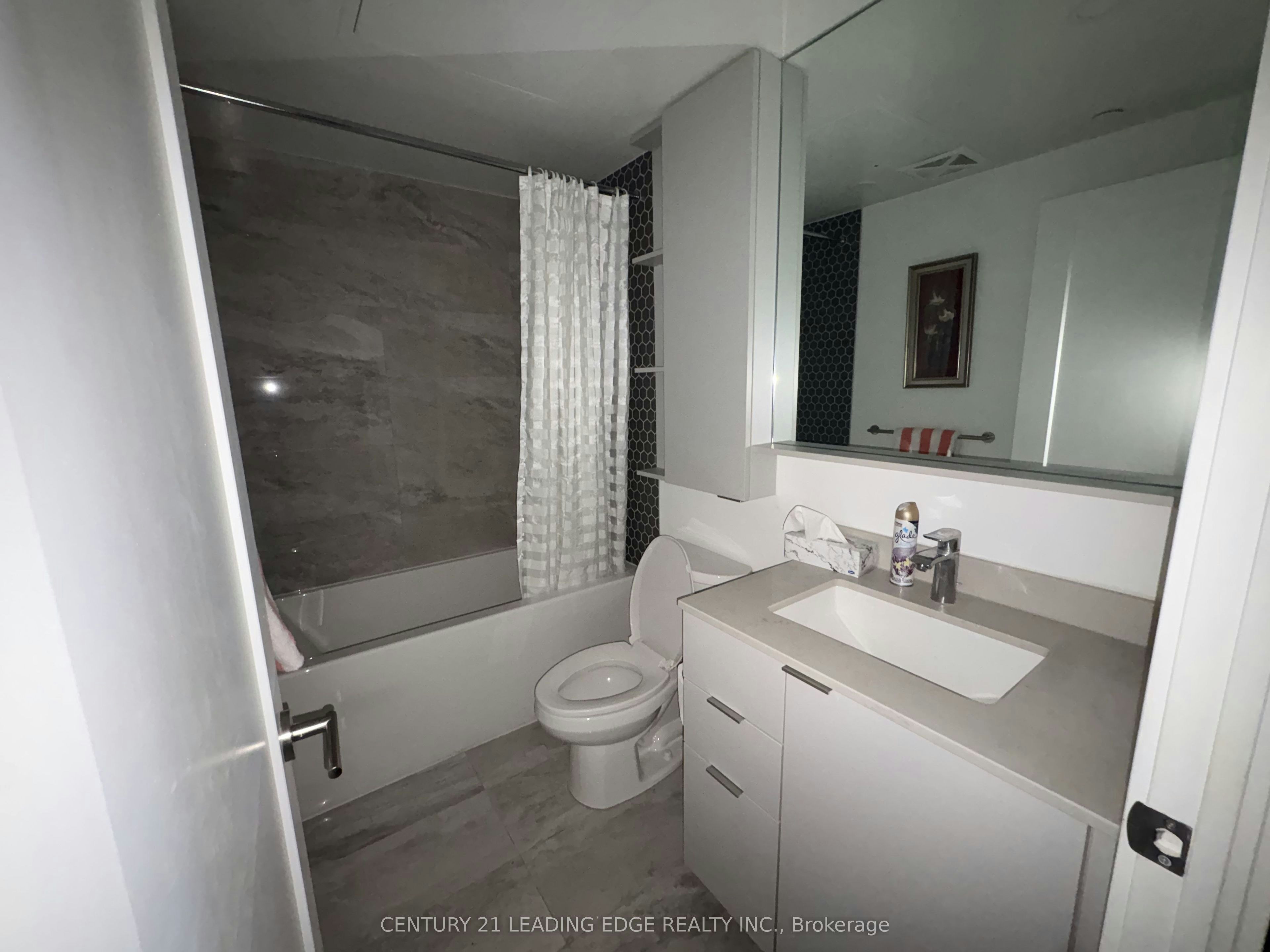 706N-9 Clegg Road, Markham, ON, L6G 0H3 - 7