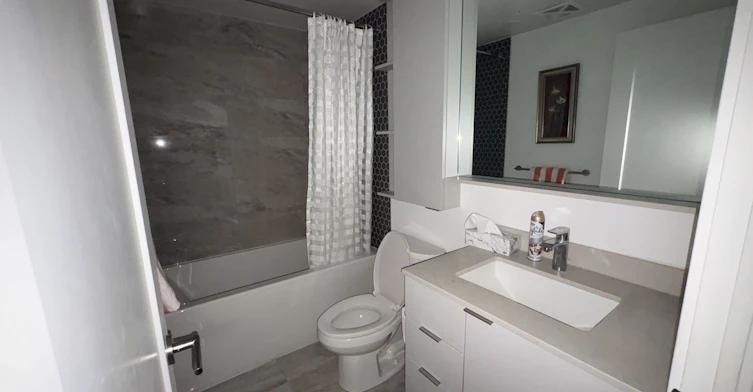 706N-9 Clegg Road, Markham, ON, L6G 0H3 - 7