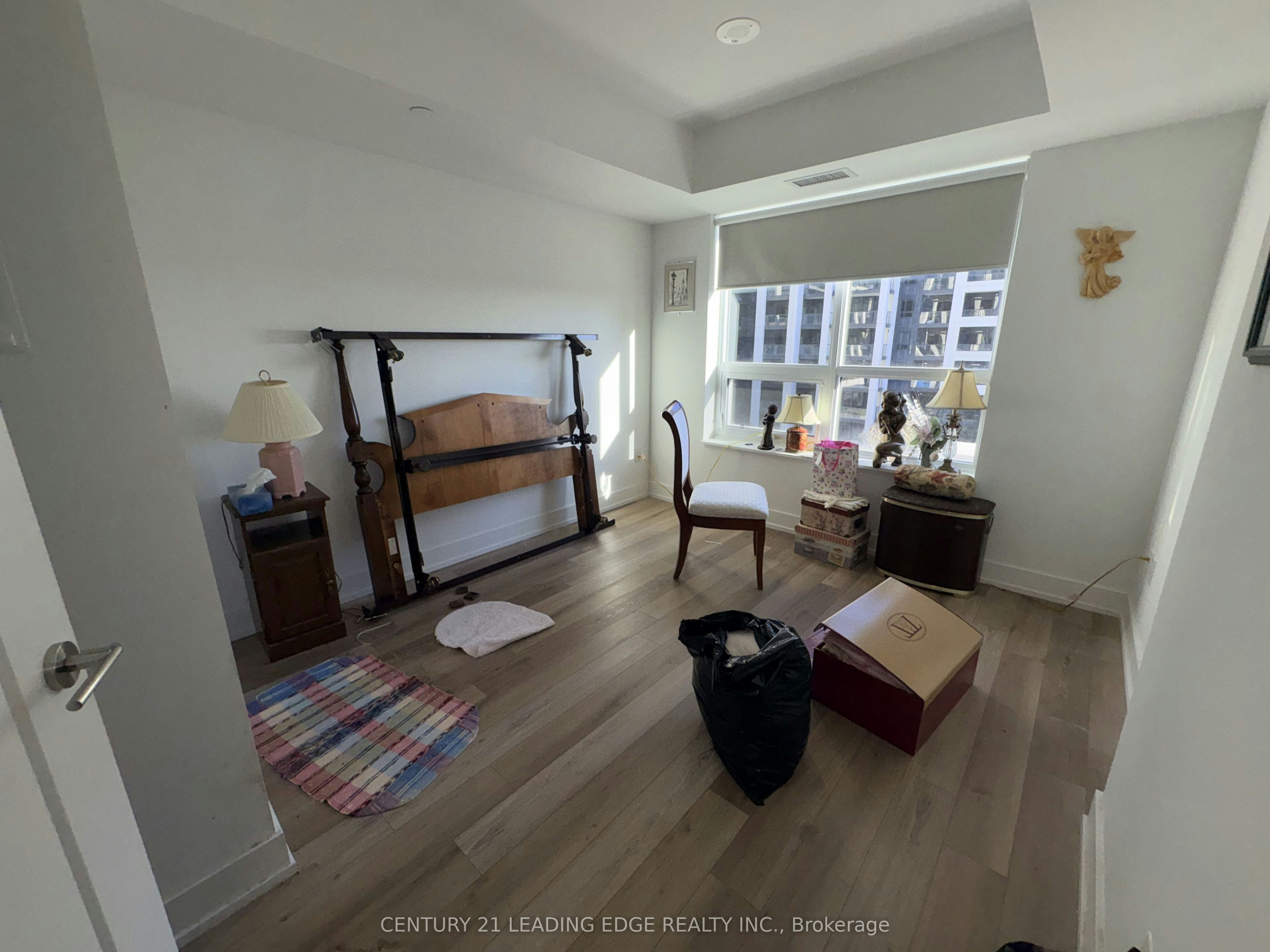 706N-9 Clegg Road, Markham, ON, L6G 0H3 - 8