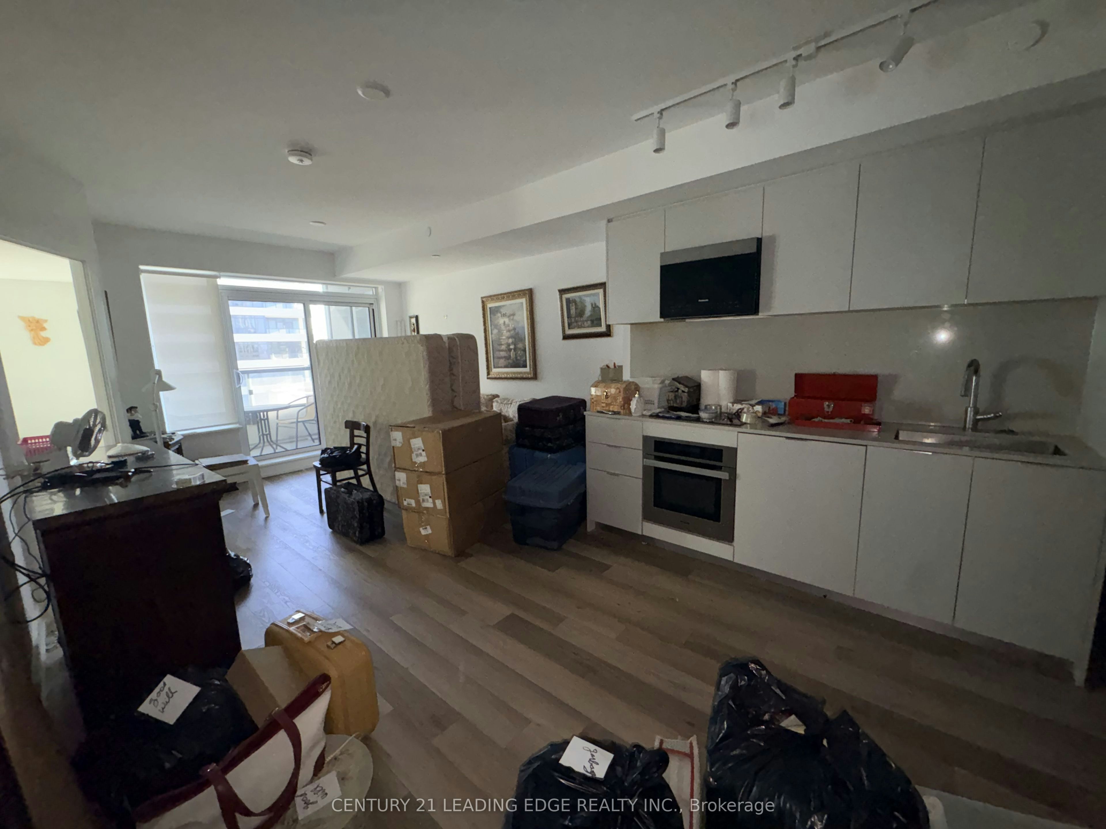 706N-9 Clegg Road, Markham, ON, L6G 0H3 - 2