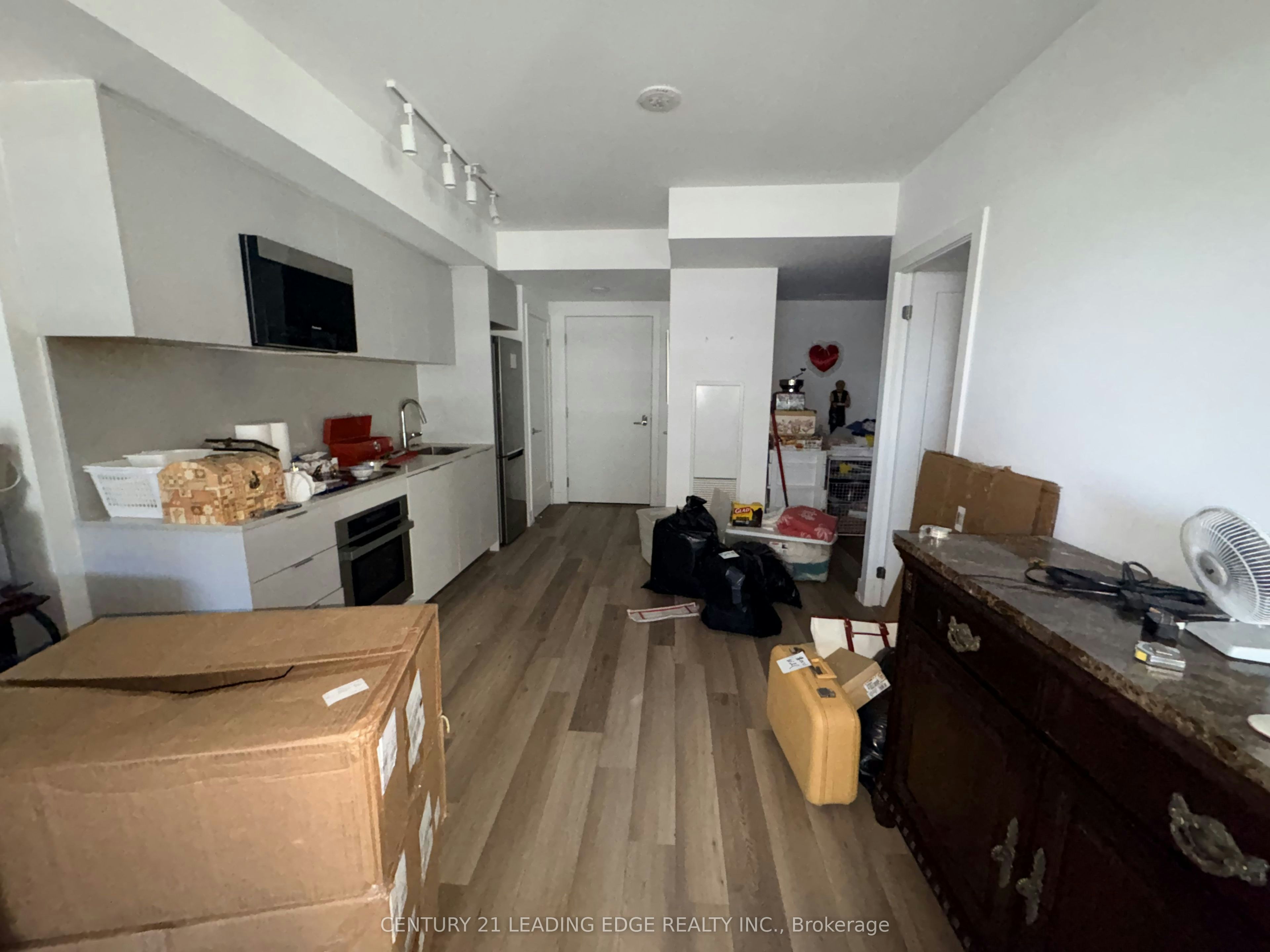 706N-9 Clegg Road, Markham, ON, L6G 0H3 - 4