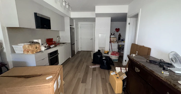 706N-9 Clegg Road, Markham, ON, L6G 0H3 - 4