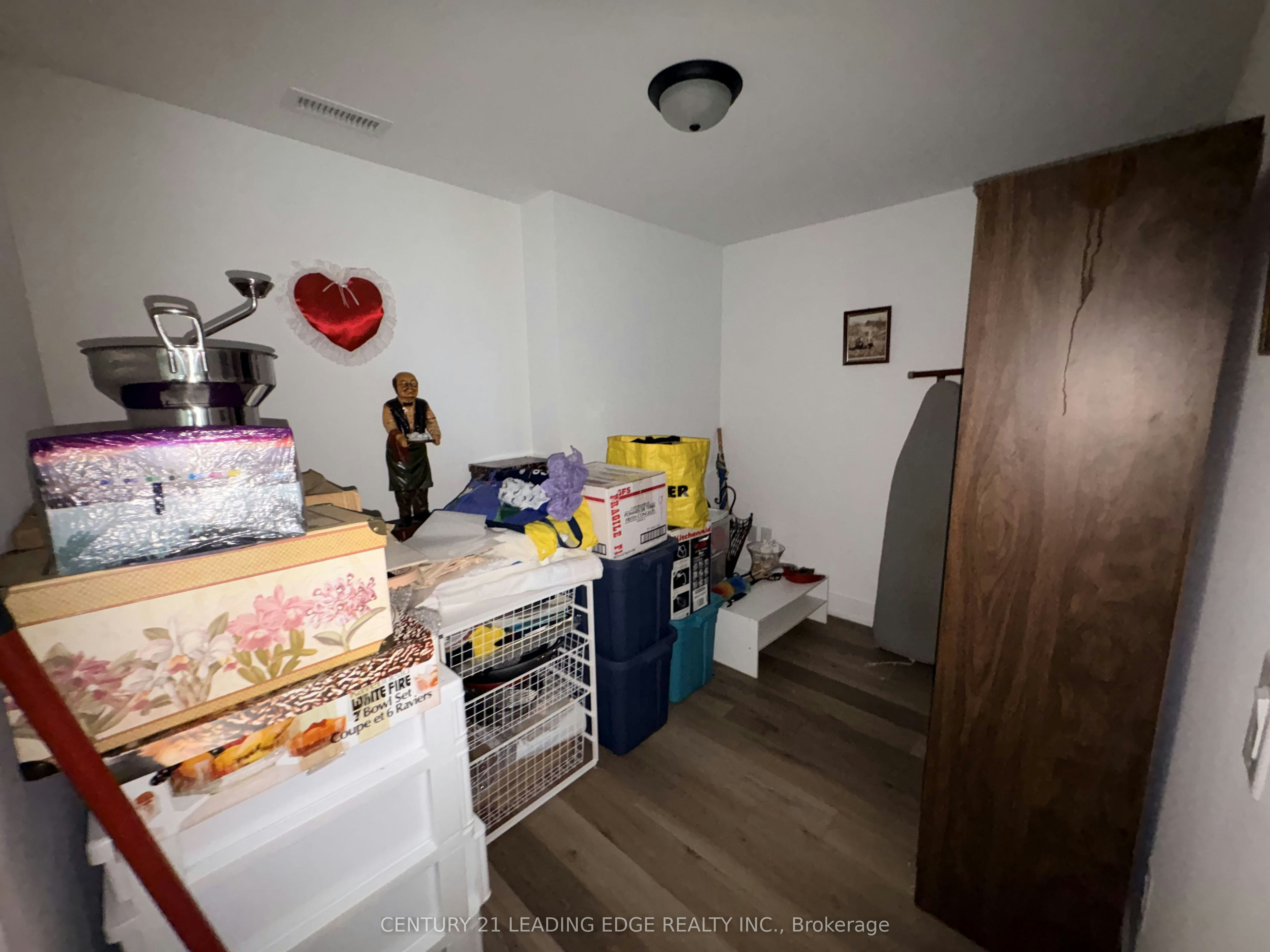 706N-9 Clegg Road, Markham, ON, L6G 0H3 - 6