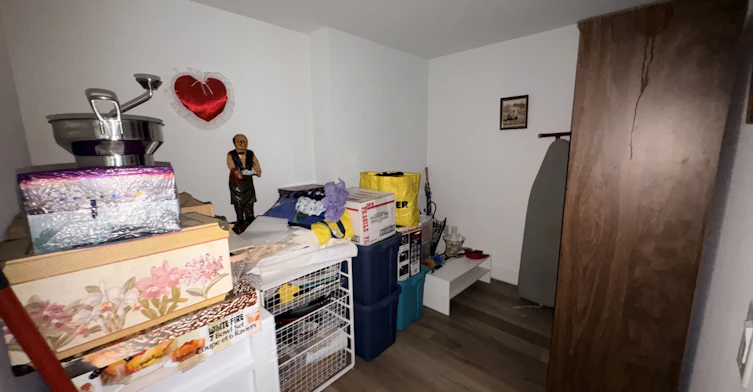 706N-9 Clegg Road, Markham, ON, L6G 0H3 - 6