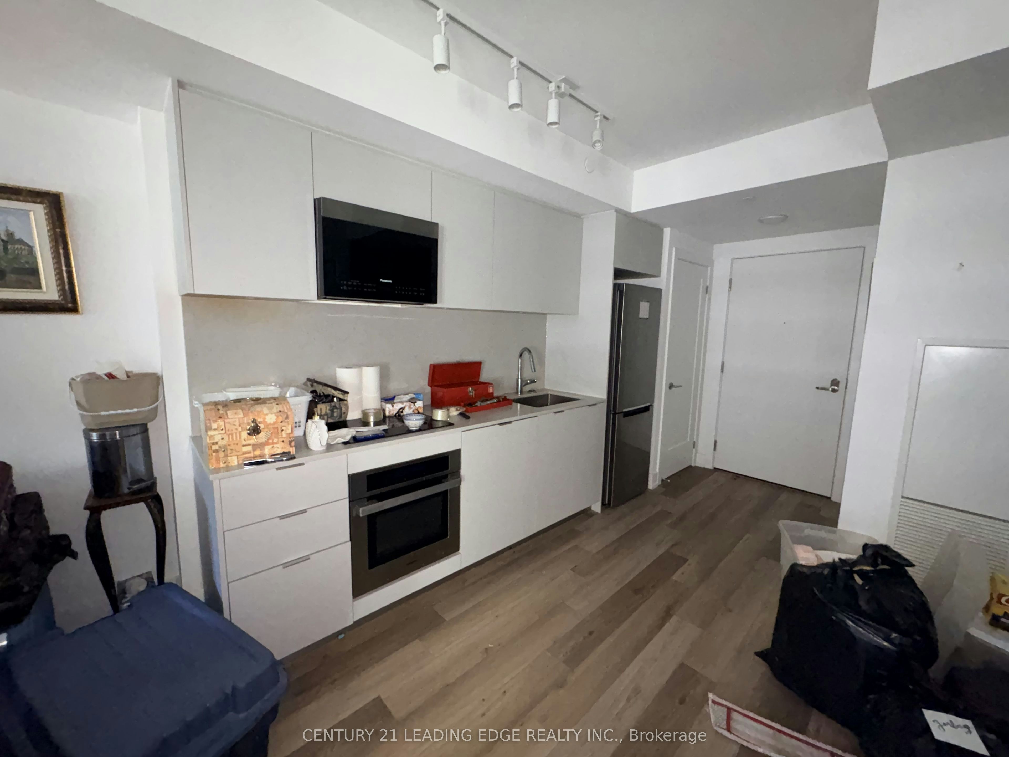 706N-9 Clegg Road, Markham, ON, L6G 0H3 - 3