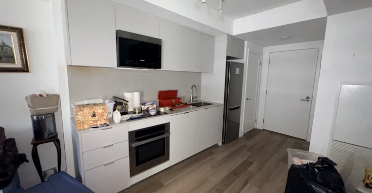 706N-9 Clegg Road, Markham, ON, L6G 0H3 - 3
