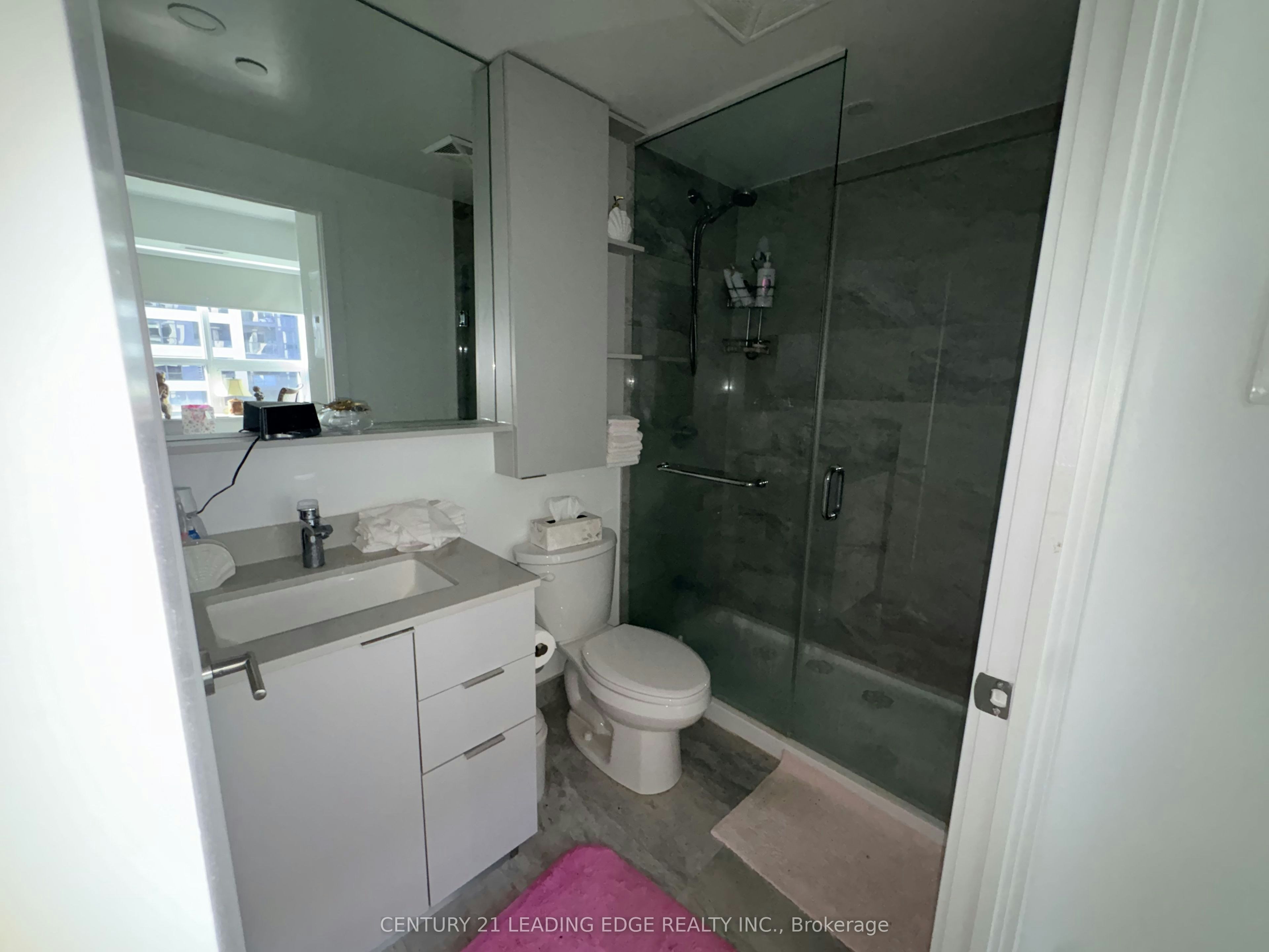 706N-9 Clegg Road, Markham, ON, L6G 0H3 - 9