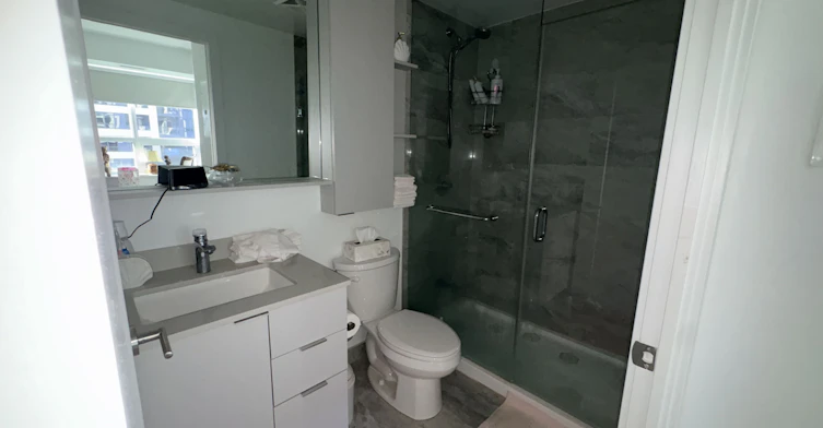 706N-9 Clegg Road, Markham, ON, L6G 0H3 - 9